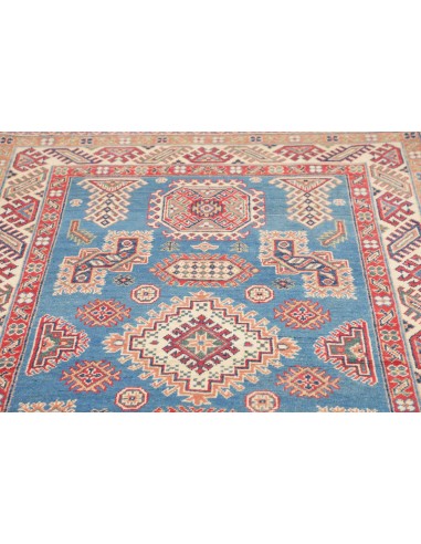 Tappeto Kazak  cm.125x182
