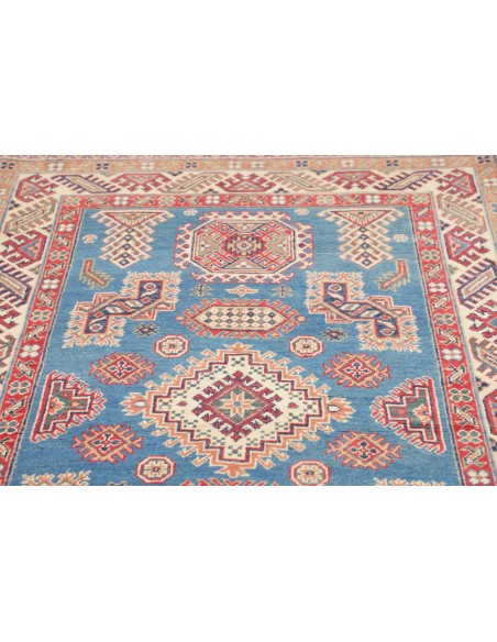 Tappeto Kazak  cm.125x182