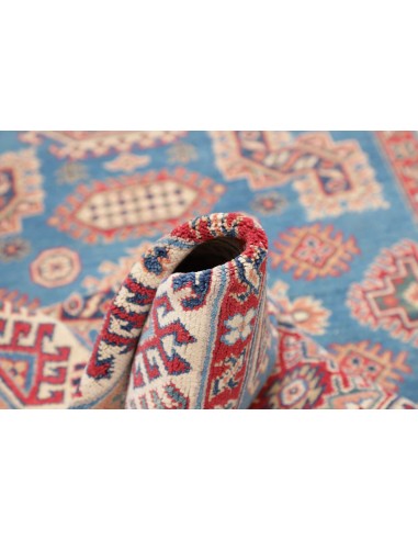 Tappeto Kazak  cm.125x182