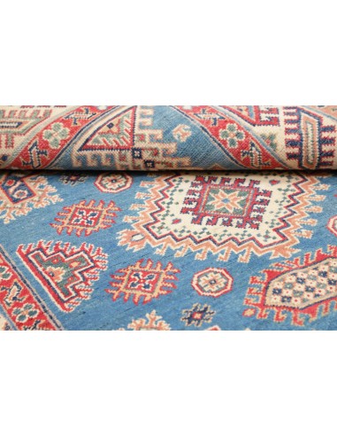 Tappeto Kazak  cm.125x182