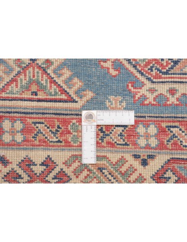 Tappeto Kazak  cm.125x182