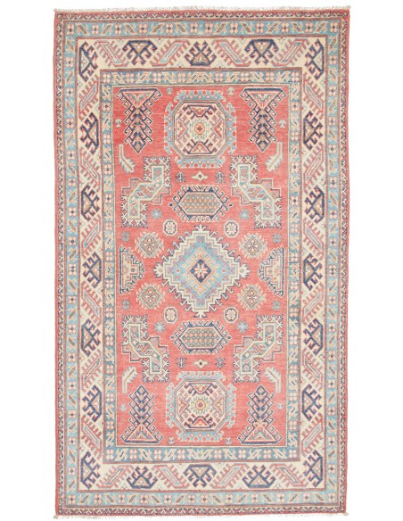 Tappeto Kazak  cm.116x202