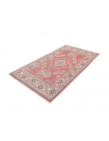 Tappeto Kazak  cm.116x202