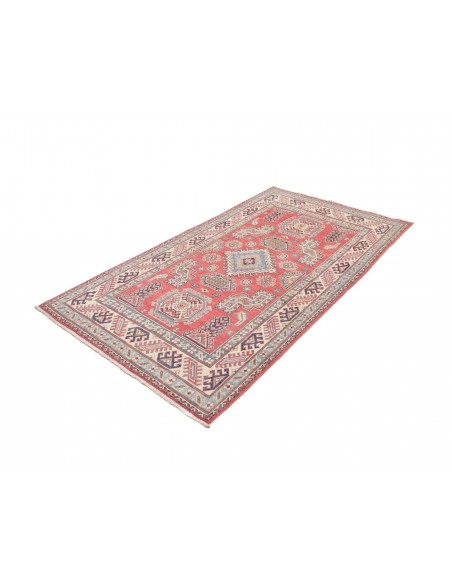 Tappeto Kazak  cm.116x202