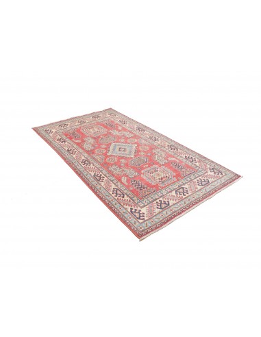 Tappeto Kazak  cm.116x202