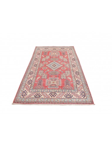 Tappeto Kazak  cm.116x202