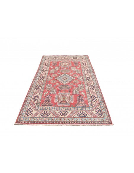 Tappeto Kazak  cm.116x202