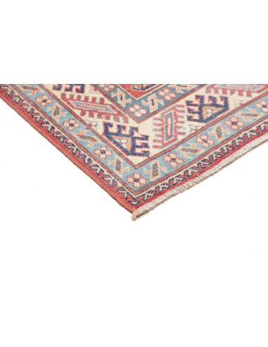 Tappeto Kazak  cm.116x202