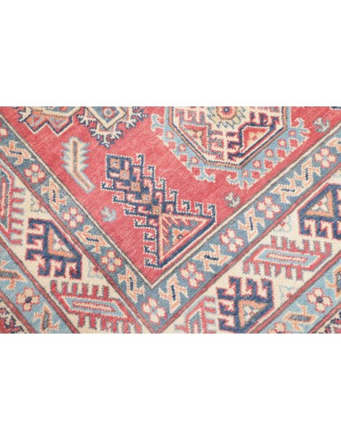 Tappeto Kazak  cm.116x202