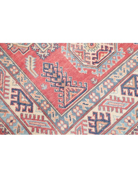 Tappeto Kazak  cm.116x202