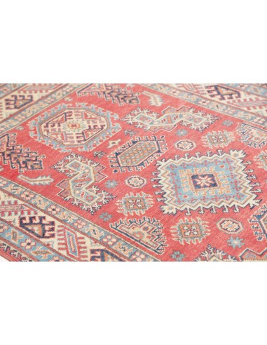 Tappeto Kazak  cm.116x202