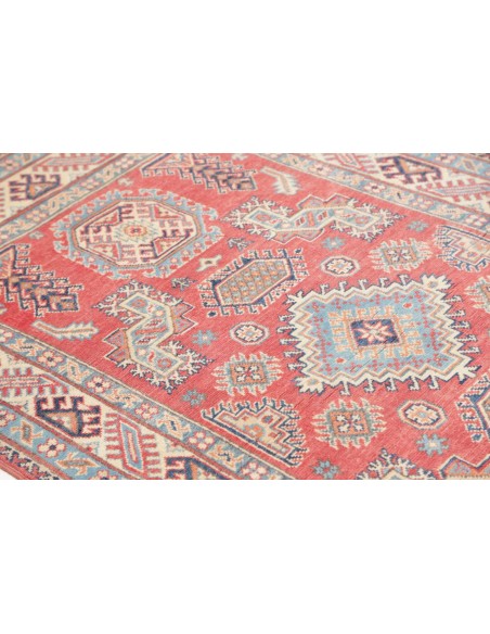 Tappeto Kazak  cm.116x202