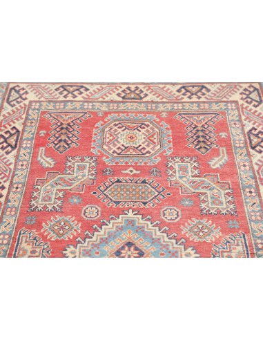 Tappeto Kazak  cm.116x202