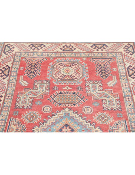 Tappeto Kazak  cm.116x202