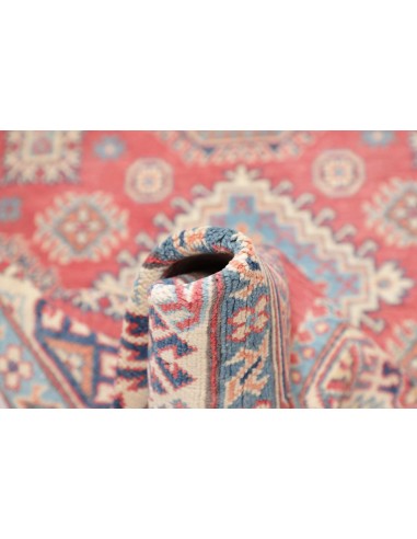 Tappeto Kazak  cm.116x202