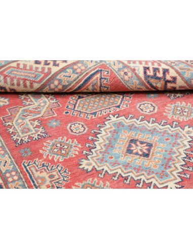 Tappeto Kazak  cm.116x202