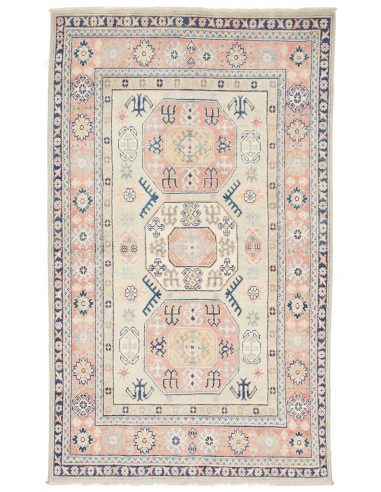 Tappeto Kazak  cm.121x202