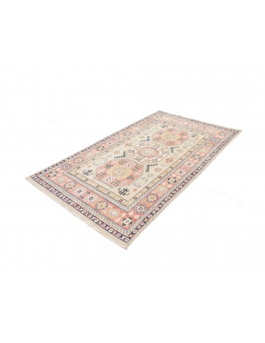 Tappeto Kazak  cm.121x202