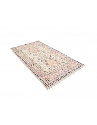 Tappeto Kazak  cm.121x202