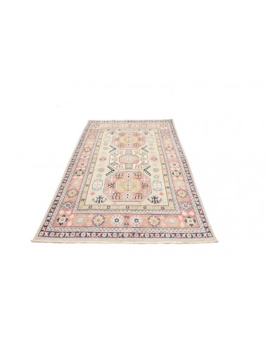 Tappeto Kazak  cm.121x202