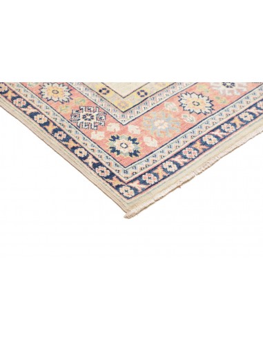 Tappeto Kazak  cm.121x202