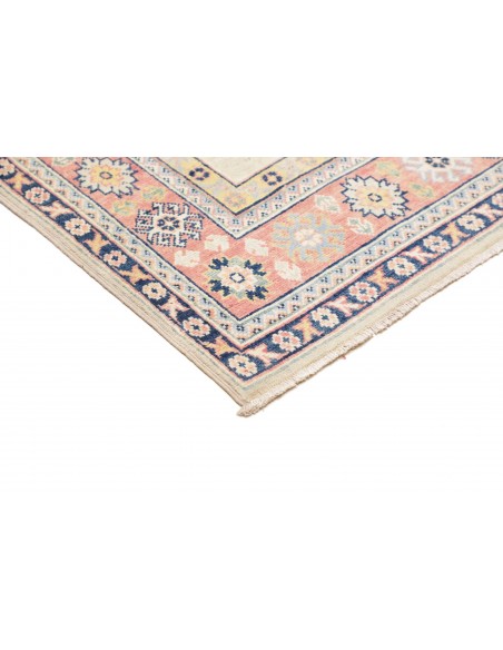 Tappeto Kazak  cm.121x202