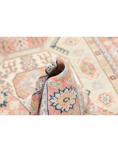 Tappeto Kazak  cm.121x202