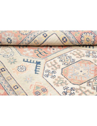 Tappeto Kazak  cm.121x202