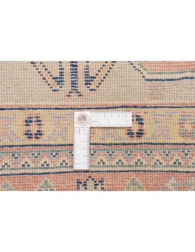 Tappeto Kazak  cm.121x202