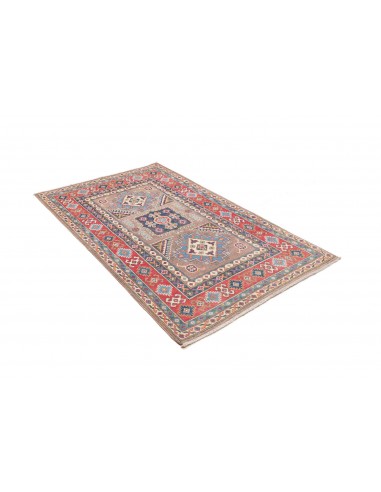 Tappeto Kazak  cm.116x182