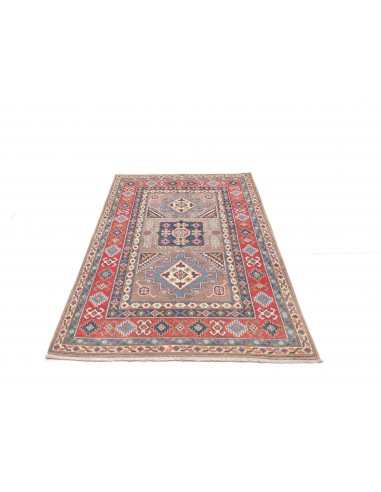 Tappeto Kazak  cm.116x182
