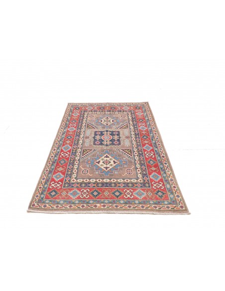 Tappeto Kazak  cm.116x182