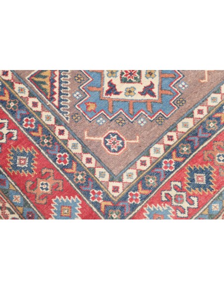 Tappeto Kazak  cm.116x182