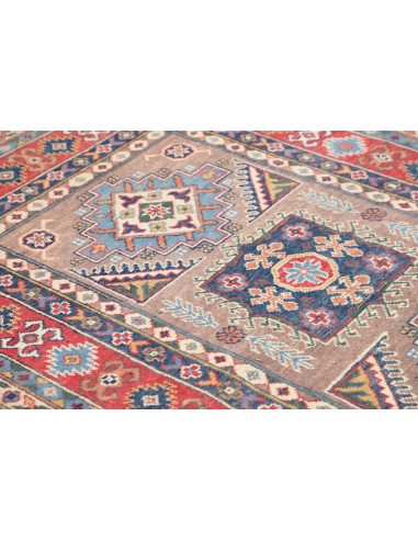 Tappeto Kazak  cm.116x182
