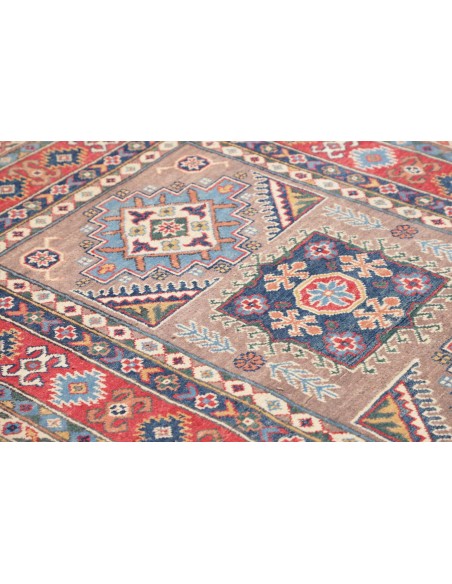 Tappeto Kazak  cm.116x182