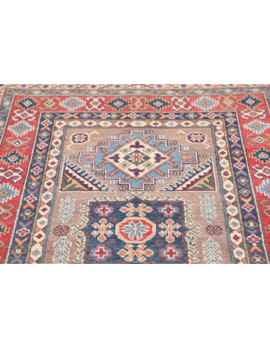 Tappeto Kazak  cm.116x182