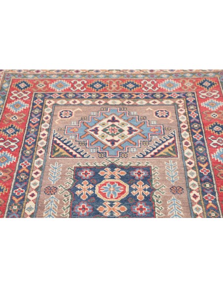 Tappeto Kazak  cm.116x182