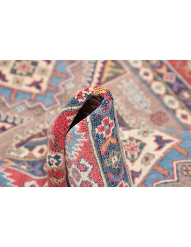 Tappeto Kazak  cm.116x182