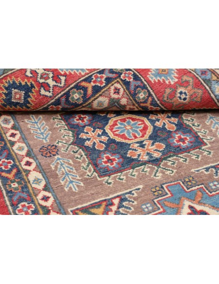 Tappeto Kazak  cm.116x182