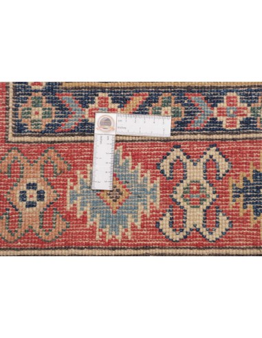 Tappeto Kazak  cm.116x182