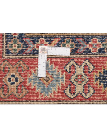 Tappeto Kazak  cm.116x182