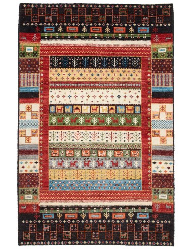 Tappeto Md.royal  cm.119x186