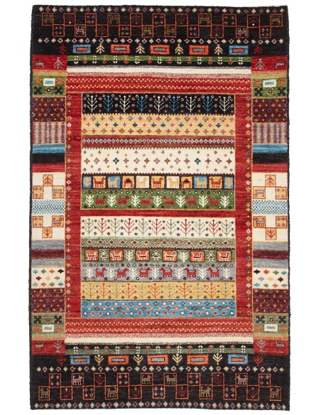 Tappeto Md.royal  cm.119x186