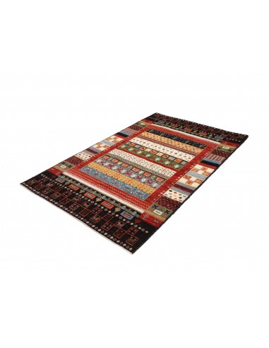 Tappeto Md.royal  cm.119x186