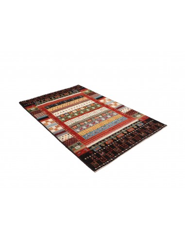 Tappeto Md.royal  cm.119x186