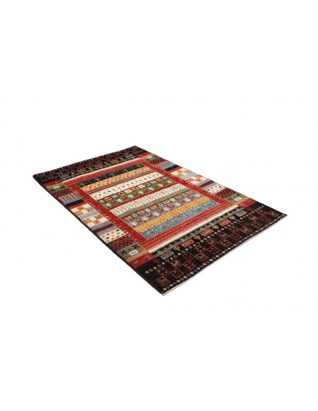 Tappeto Md.royal  cm.119x186