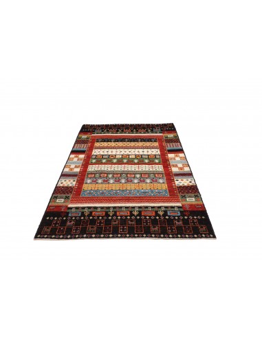 Tappeto Md.royal  cm.119x186