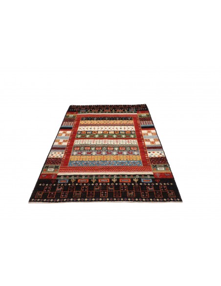 Tappeto Md.royal  cm.119x186