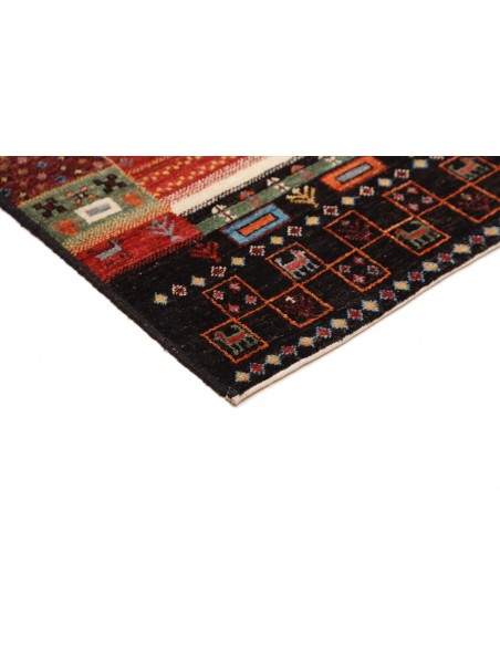 Tappeto Md.royal  cm.119x186