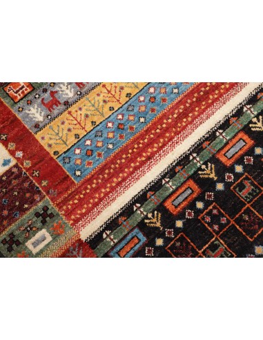 Tappeto Md.royal  cm.119x186